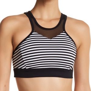 New w/o tag Zella Sports Bra